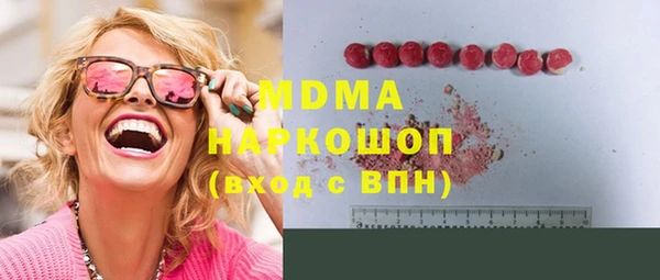 мдпв Горно-Алтайск