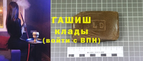 мдпв Горно-Алтайск