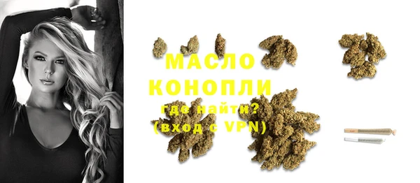 spice Горнозаводск