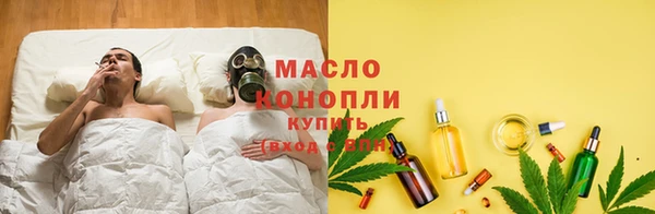 мдпв Горно-Алтайск