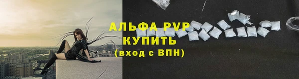 spice Горнозаводск